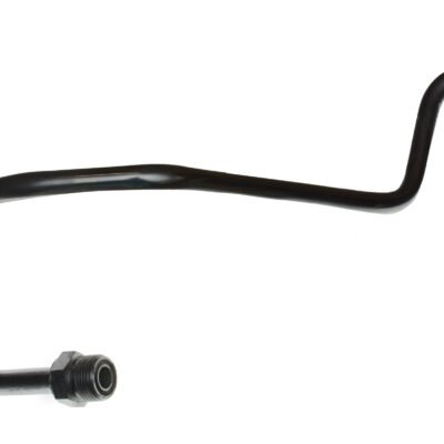 Metalinis vamzdelis - 3308297