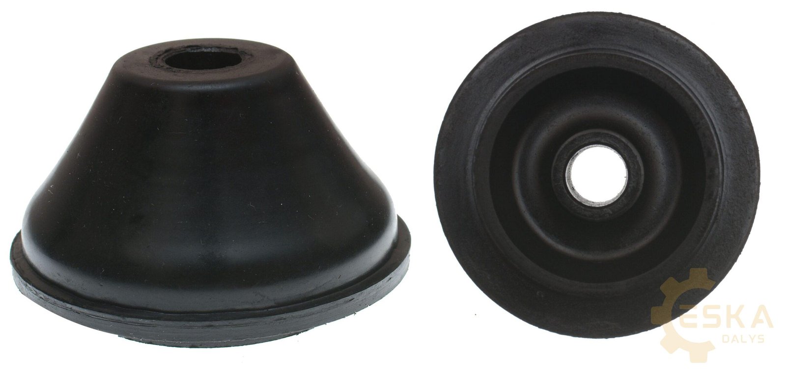 Variklio pagalvė - 2702003