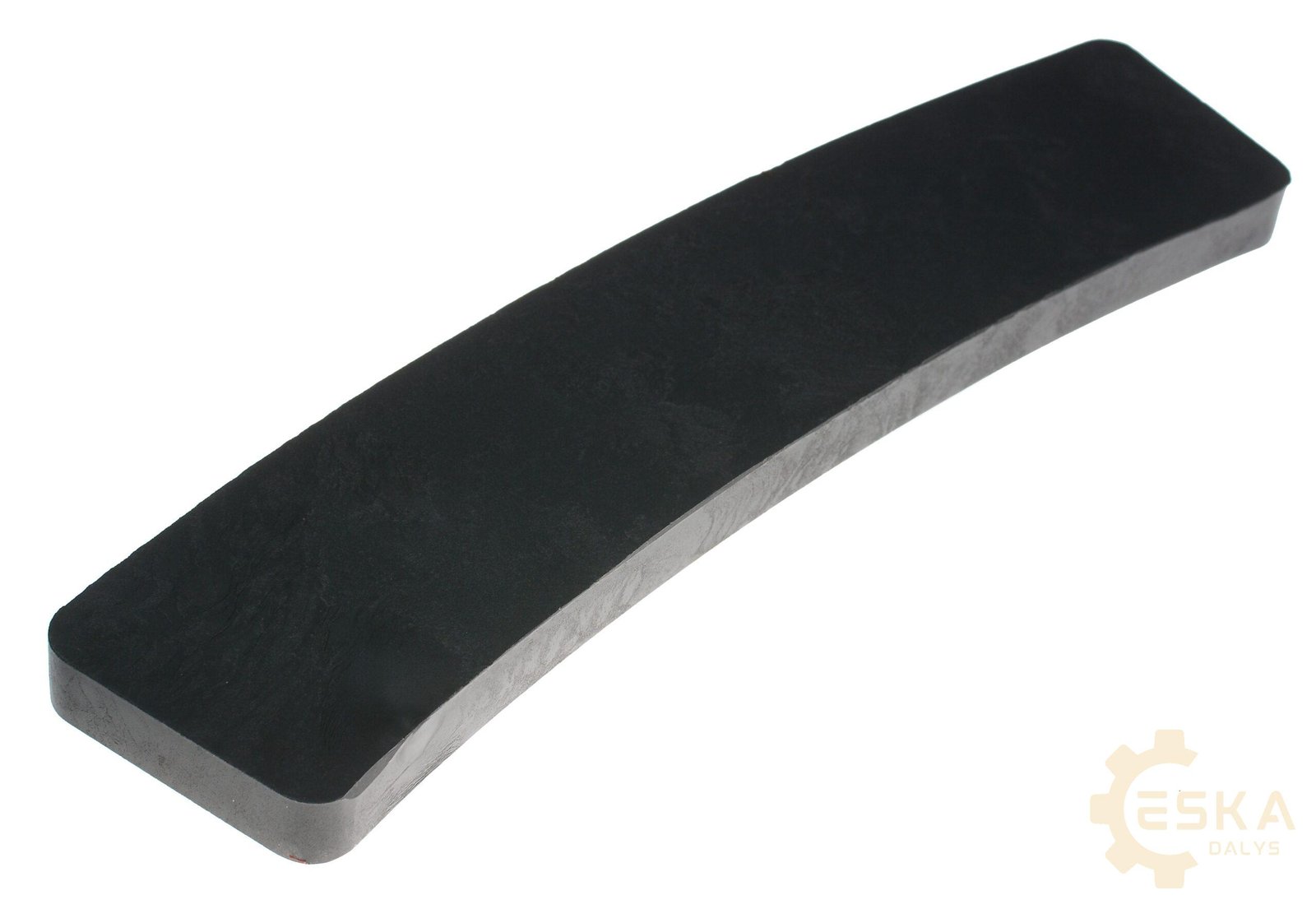 CAT juostelė - 3071966