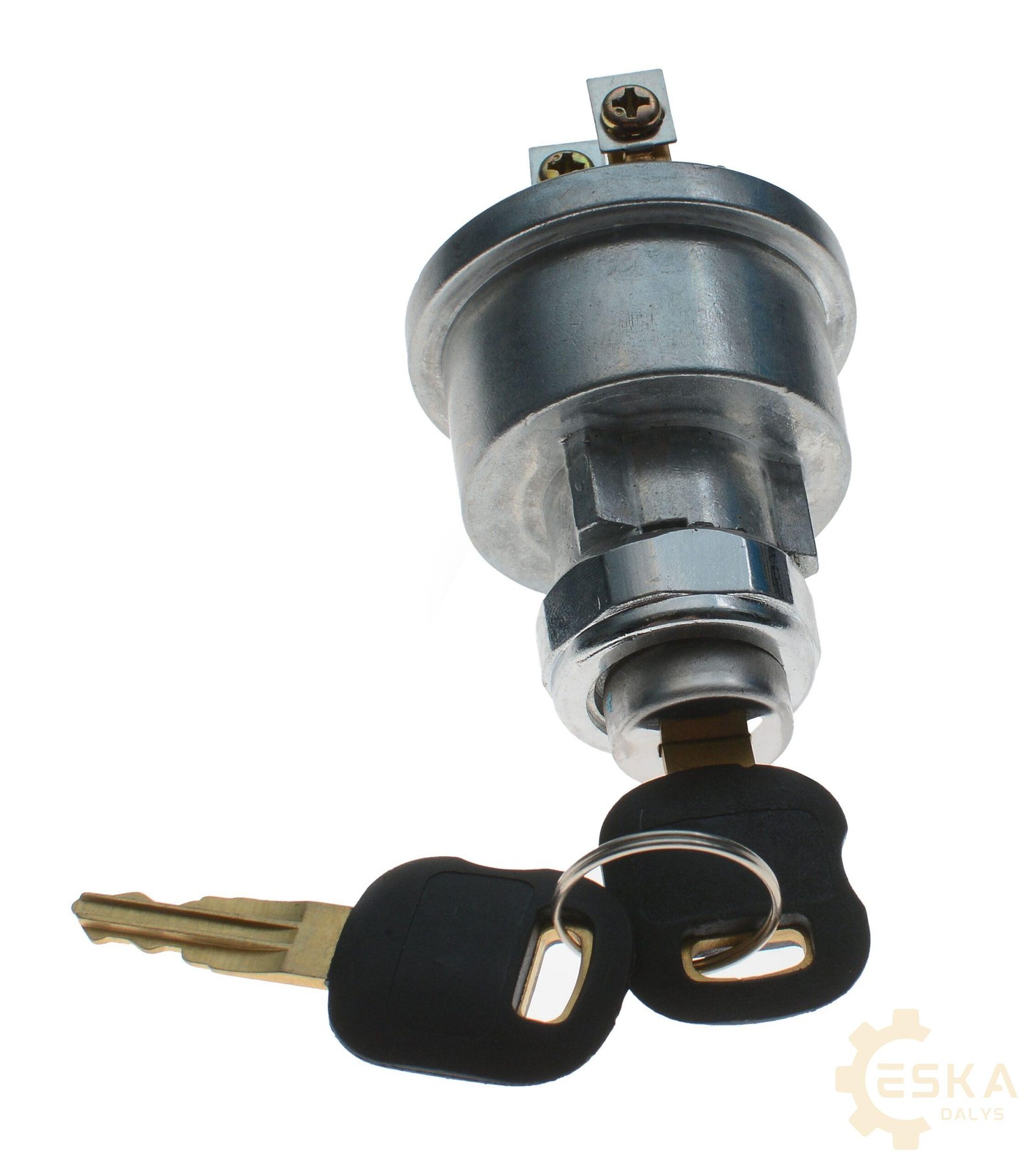 CAT jungiklis - 1632659