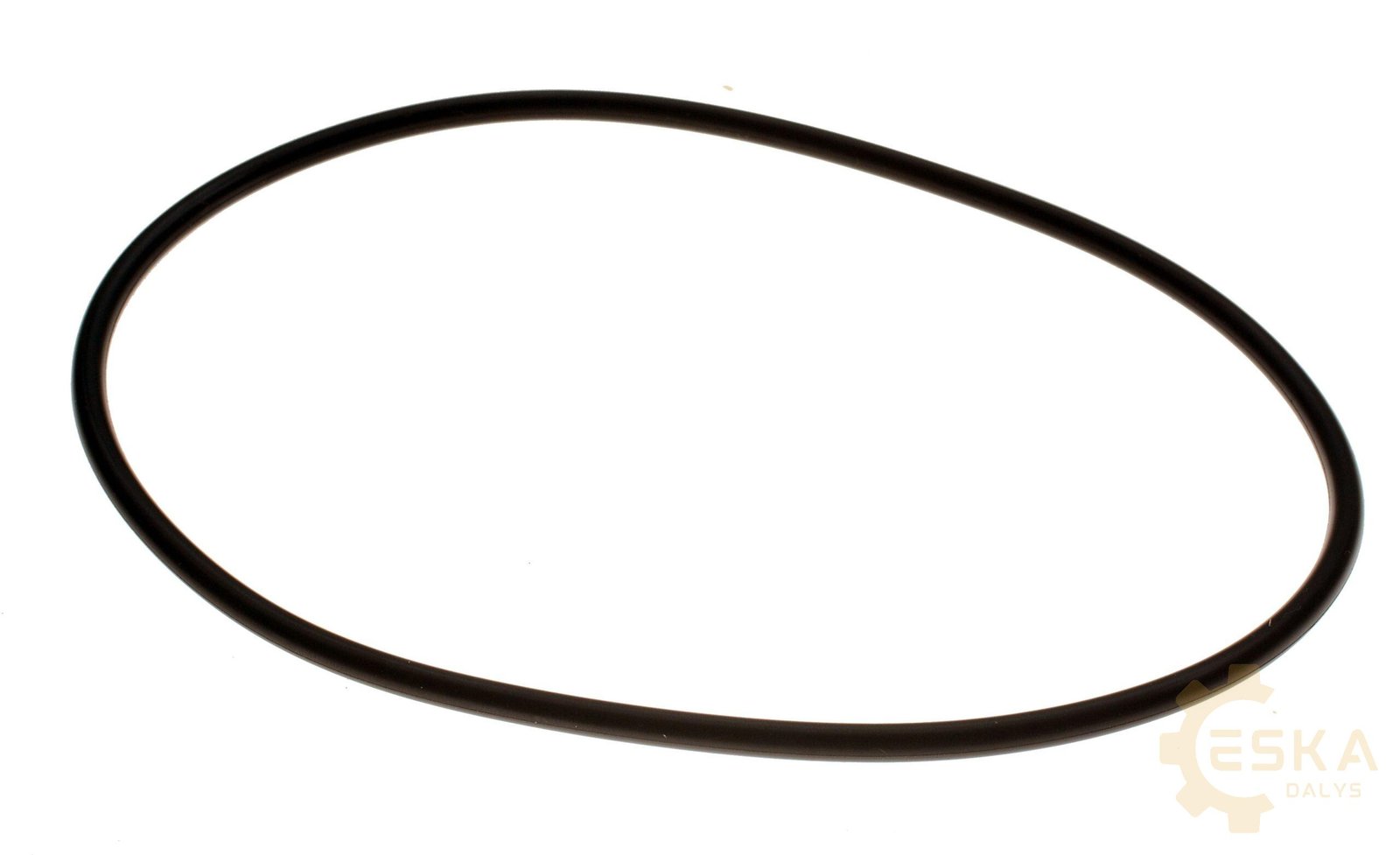 Joint torique CAT - 1426217