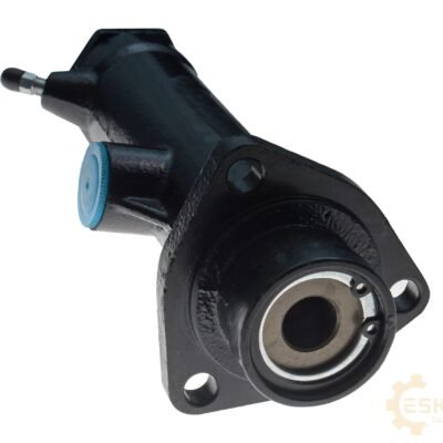 MB Truck stabdžių cilindras - 4457816