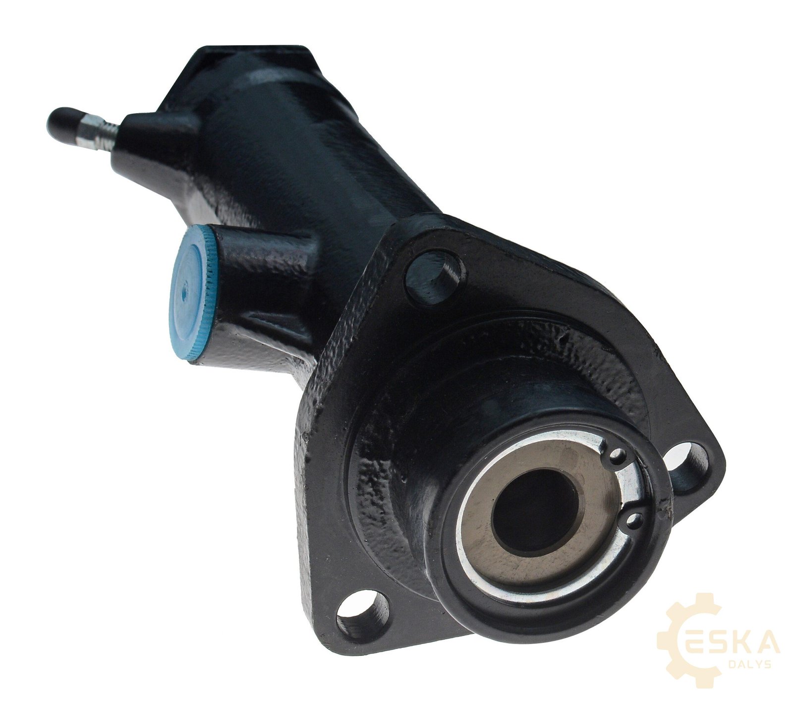 MB Truck stabdžių cilindras - 4457816