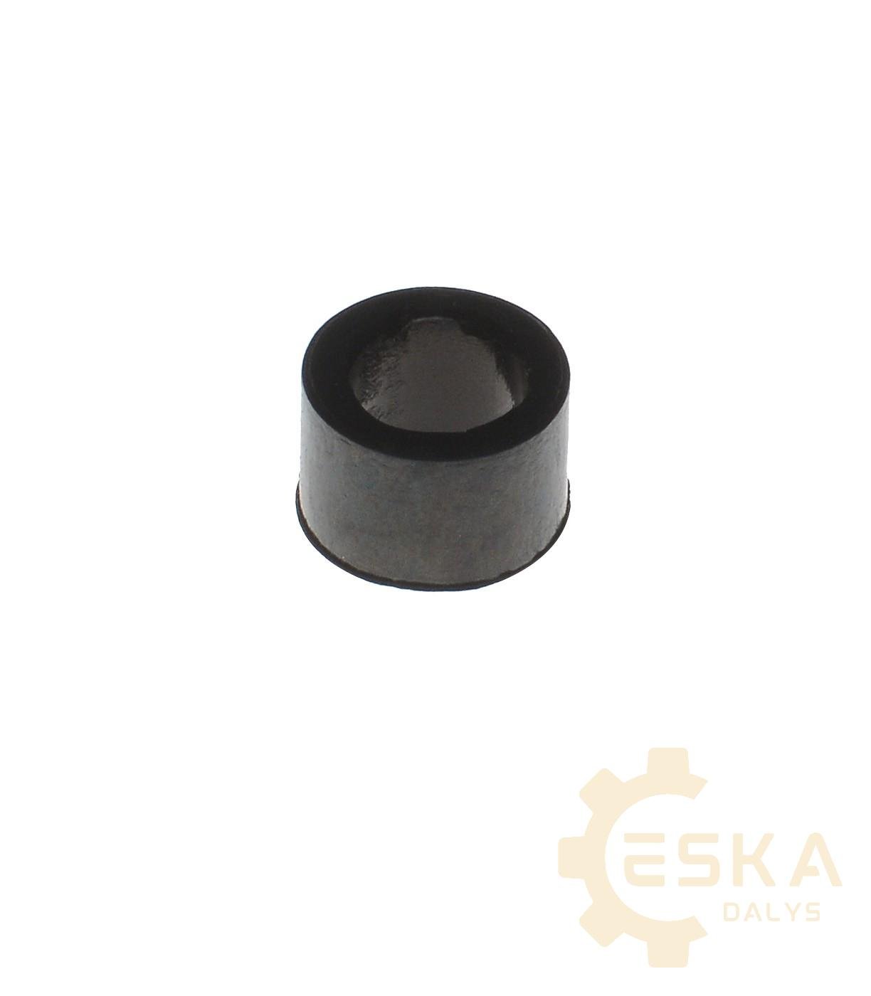 CAT antgalis - 328193