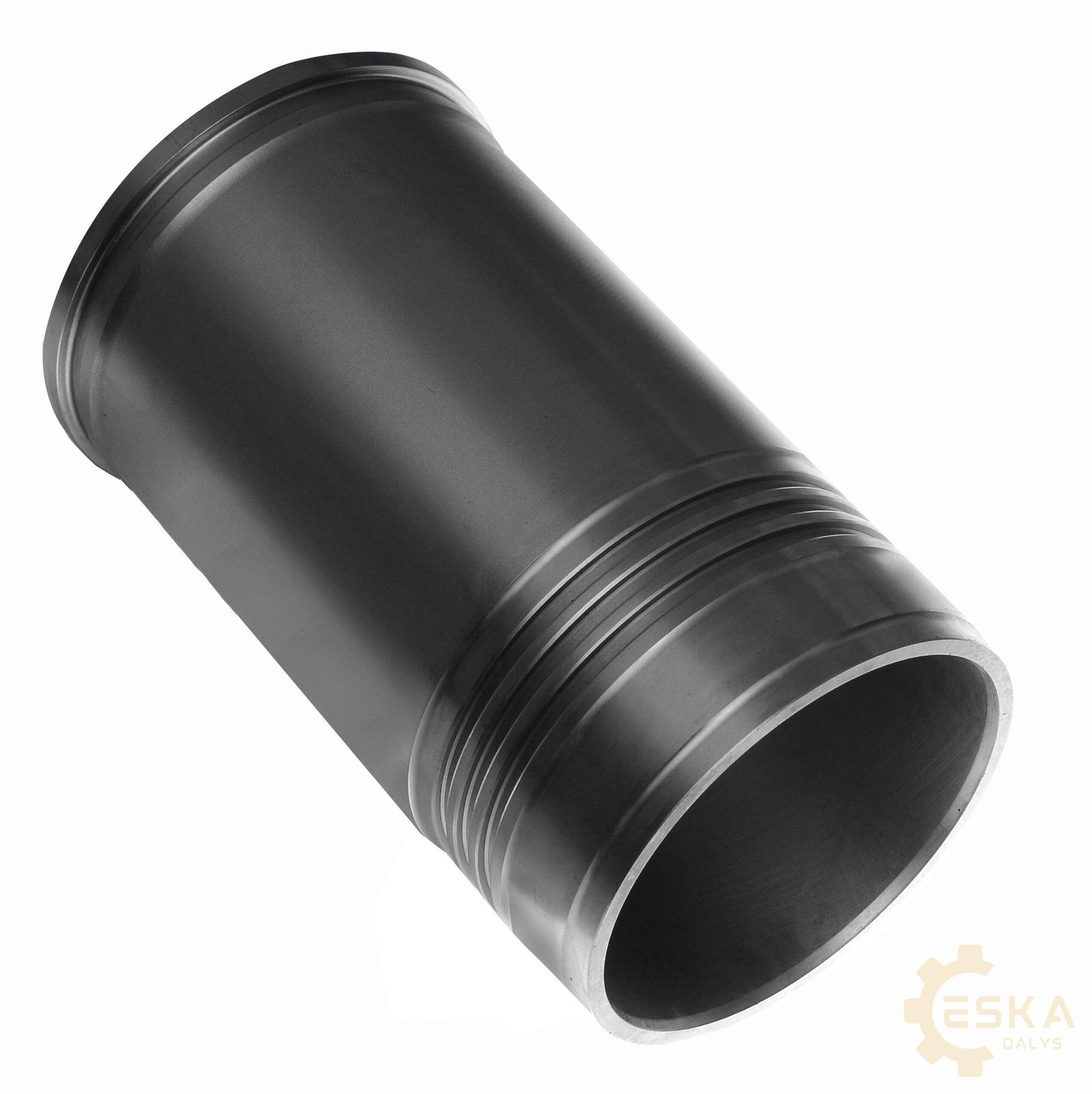 CAT cilindro įvorė - 1979322