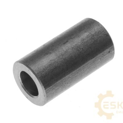 Kolektoriaus įvorė/poveržlė OEM - 2867851