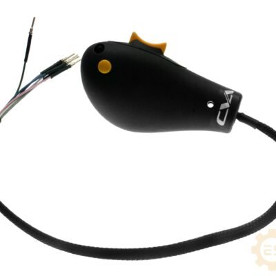CAT valdymo rankena CVA - 2870524