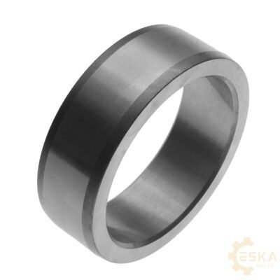 CAT įvorė 50x63x20 - 3625024