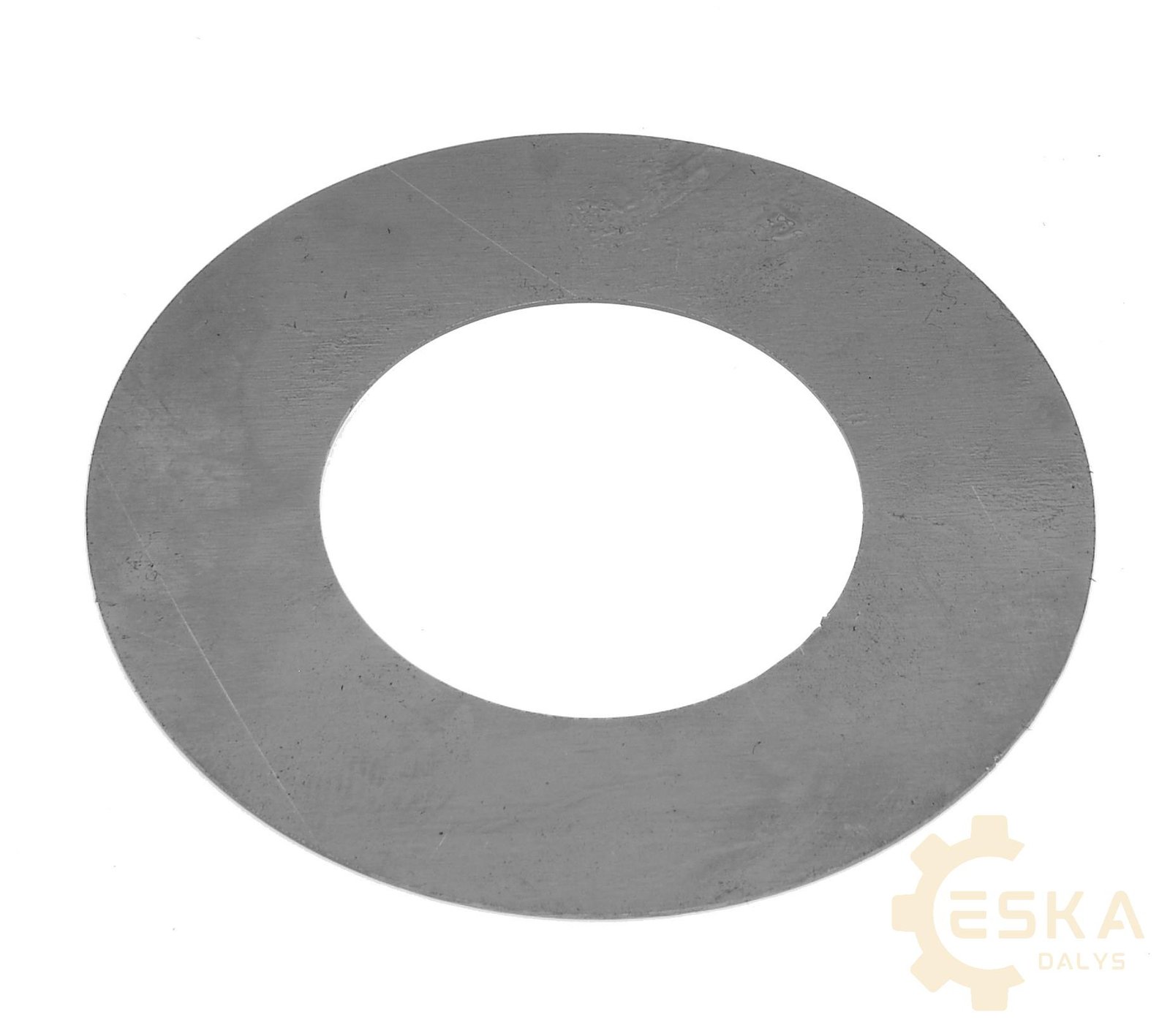 Distancinė plokštelė 32x60x0,5 - 1396384