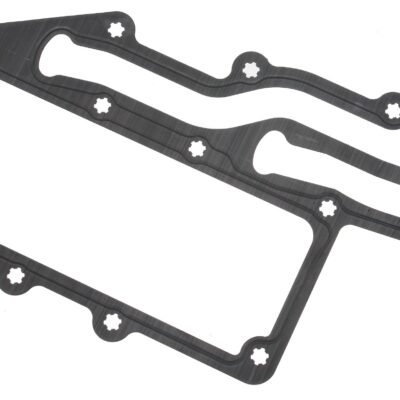 Sandariklis - 2722265