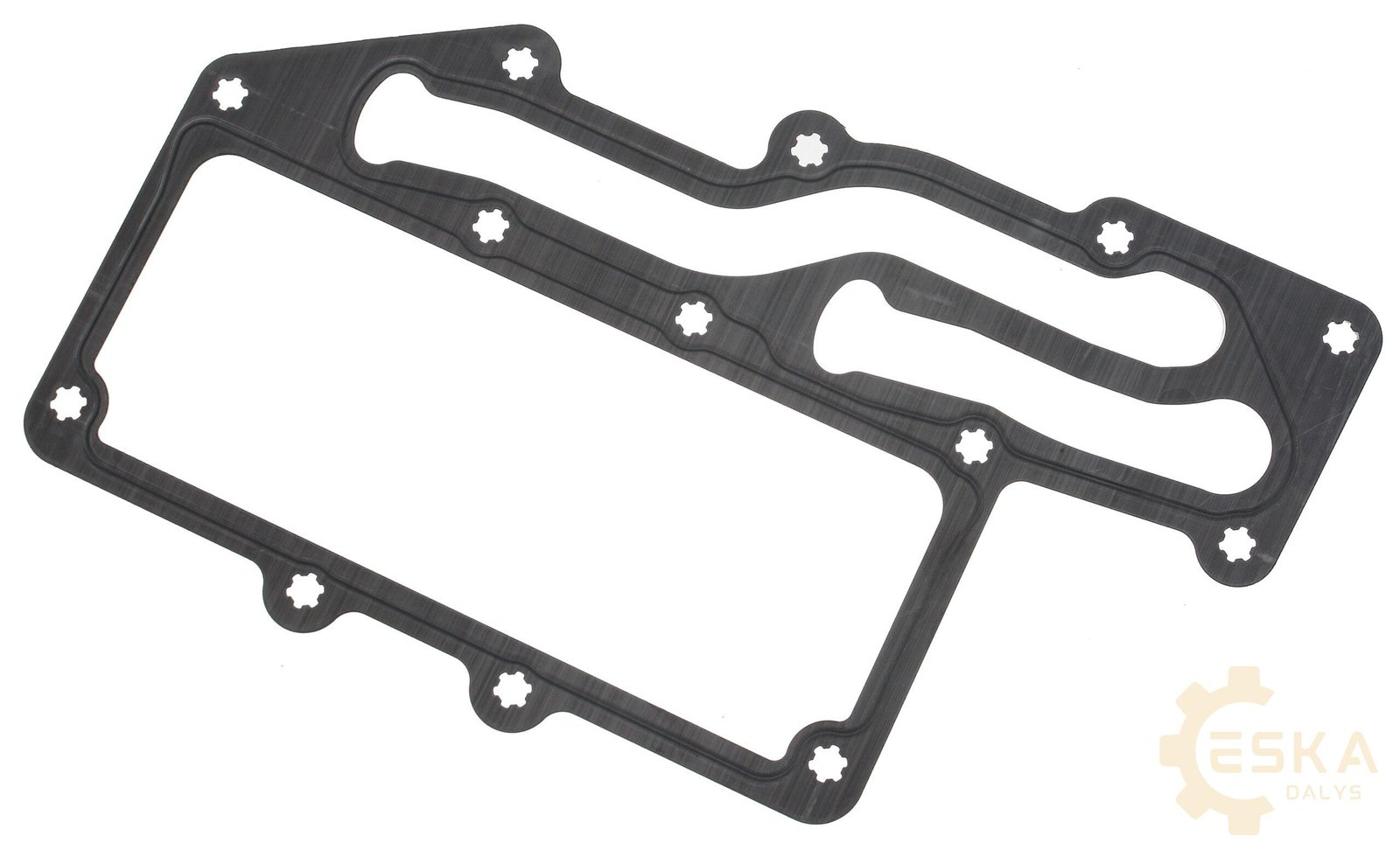 Sandariklis - 2722265