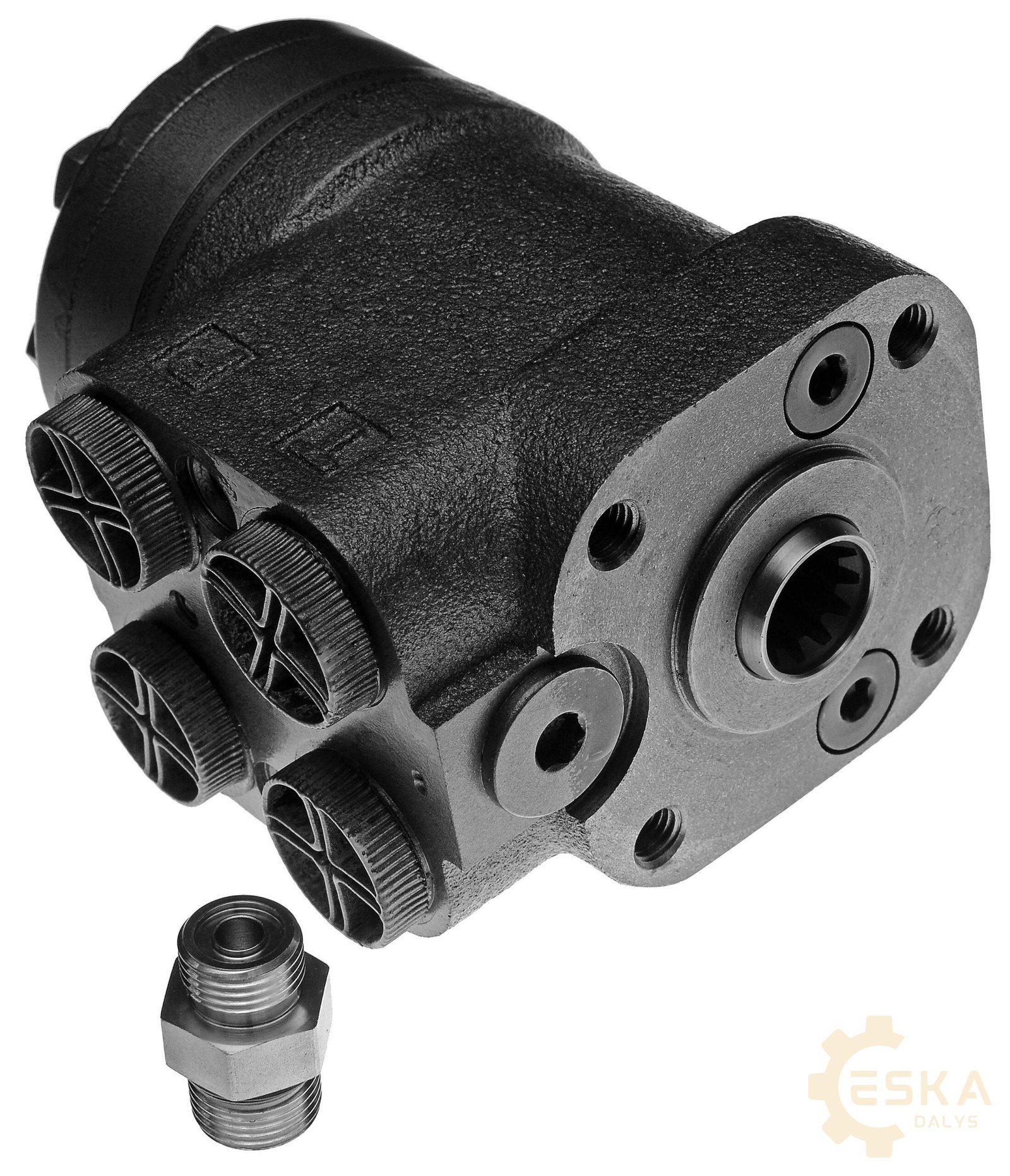 CAT orbitrol - 2106240