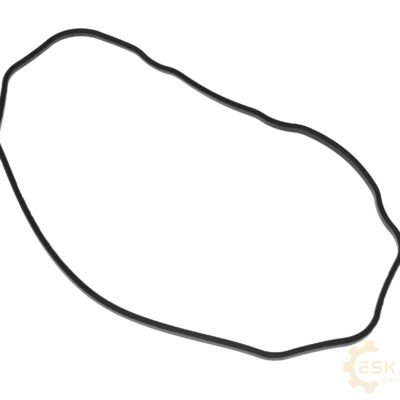 Sandariklis - 2230240