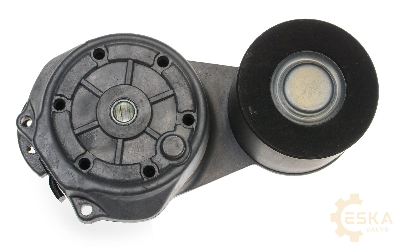 CAT diržo įtempėjas - 3441722