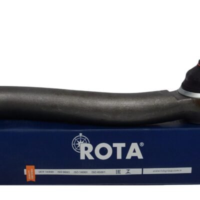 Vairo traukės antgalis, dešinė ROTA - 2956536