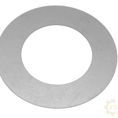 CAT plokštelė reguliavimo - 1505699