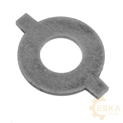 Kennzeichen - 546554