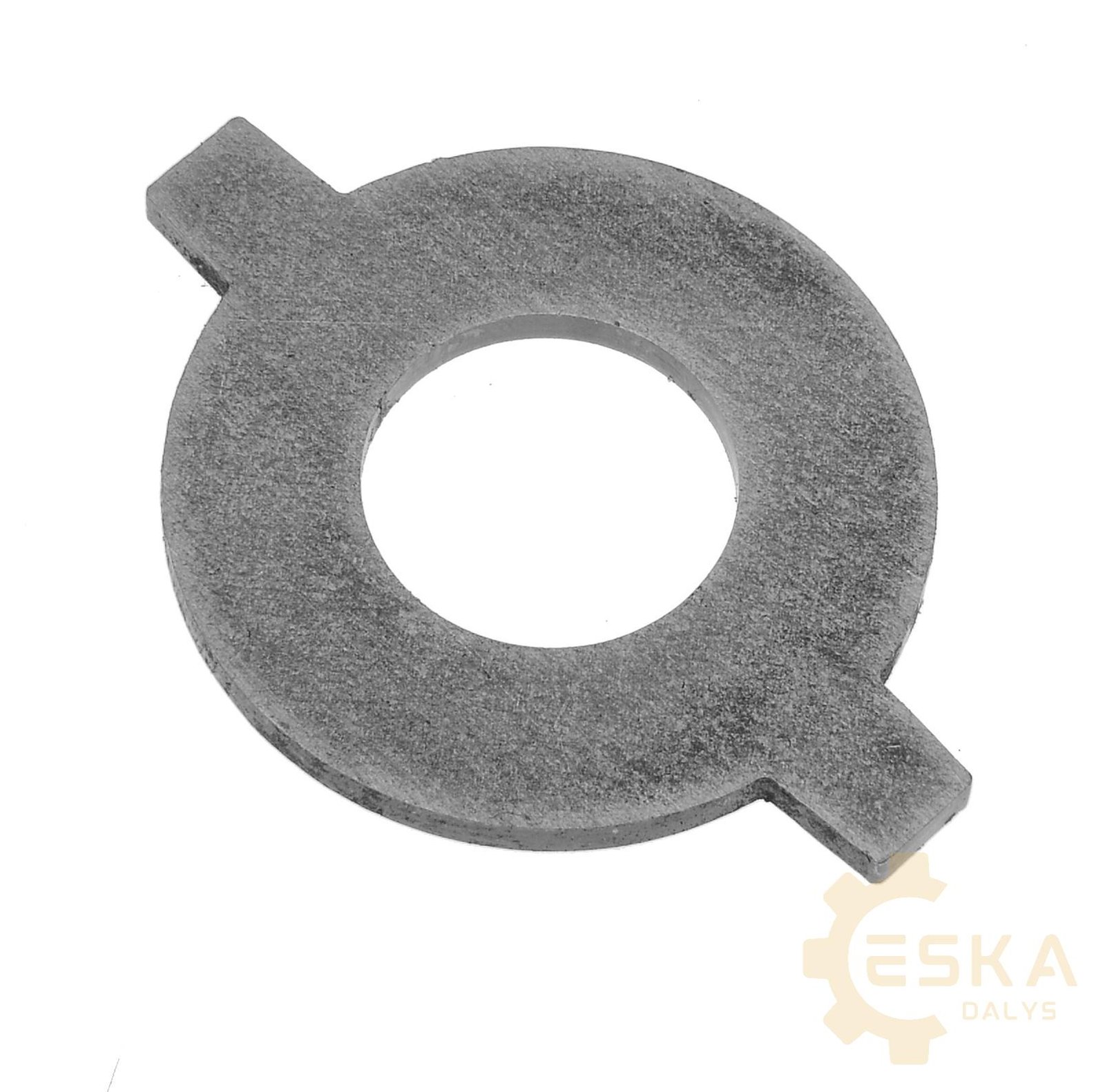 Plokštelė - 546554