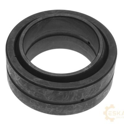 Įvorė OEM - 1257009