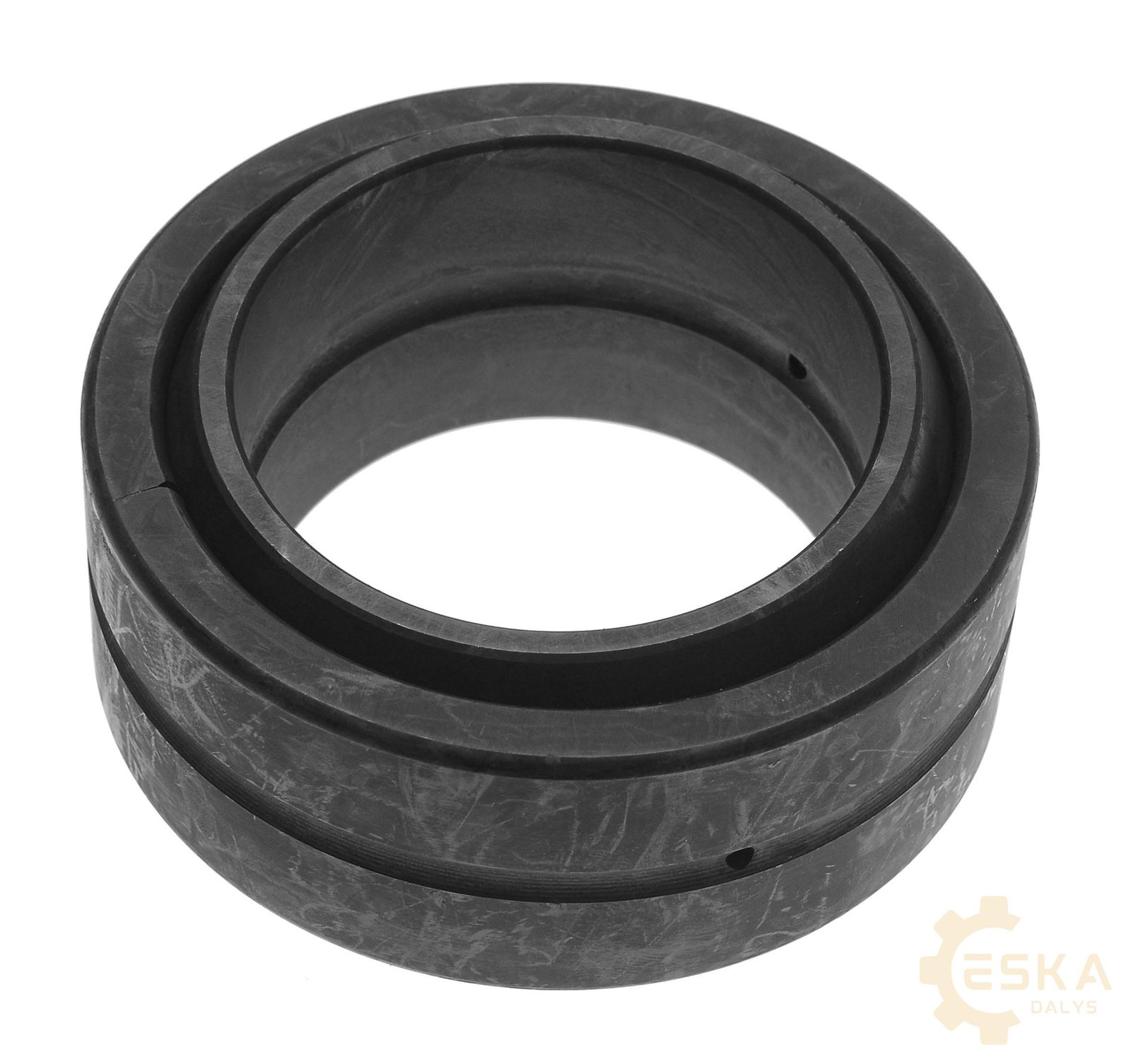 Įvorė OEM - 1257009