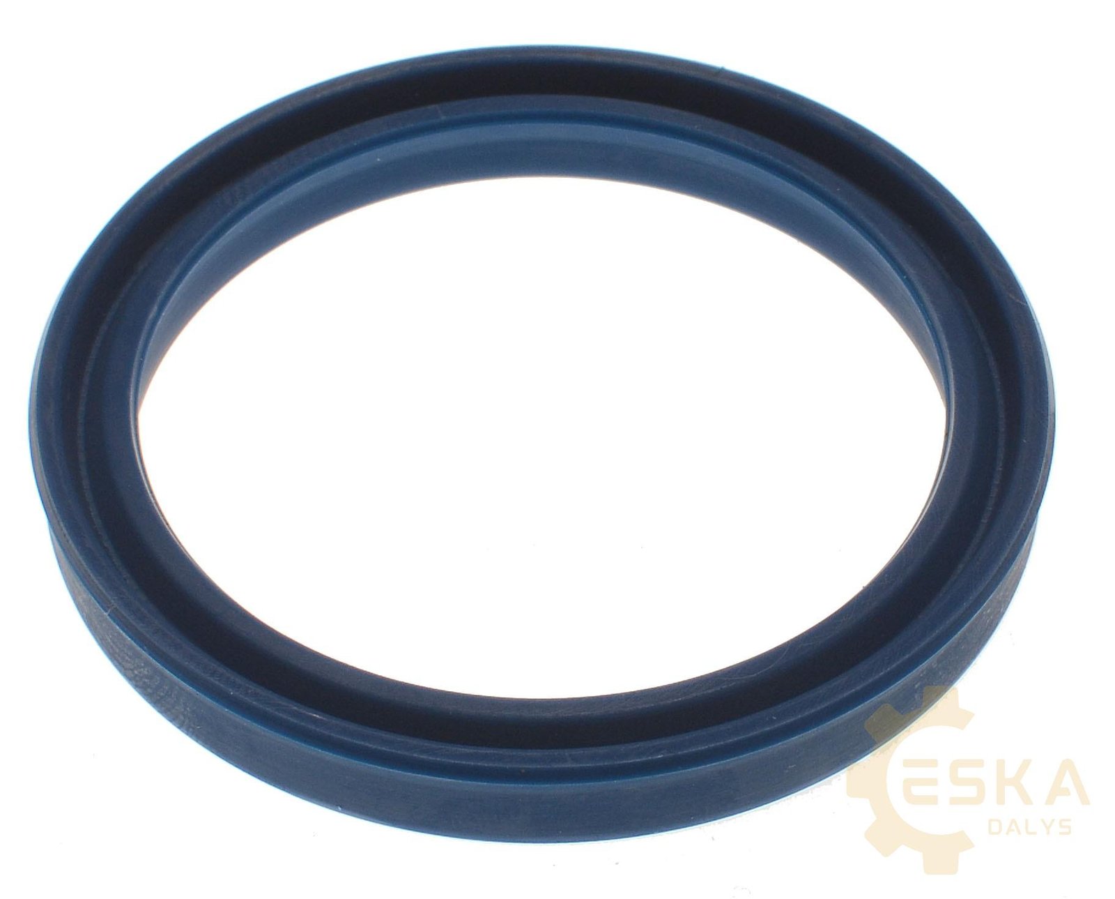 Sandariklis - 1672300