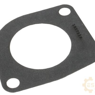 Sandariklis - 1957339