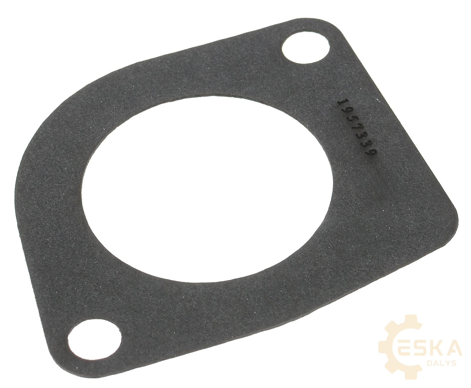 Sandariklis - 1957339