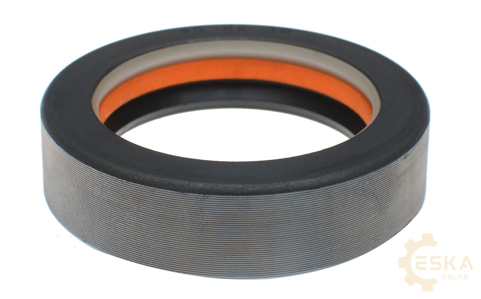 Riebokšlis 45*62*16 - 12012566