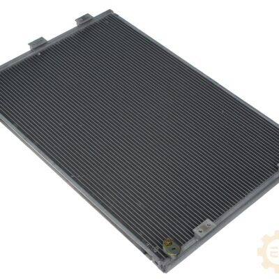 CAT kondicionieriaus radiatorius - 2358880