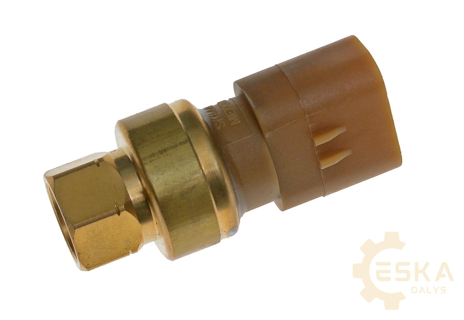 CAT slėgio daviklis - 2746719