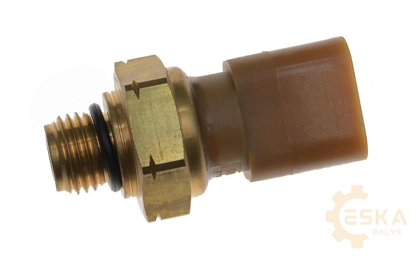 CAT slėgio daviklis - 2785273