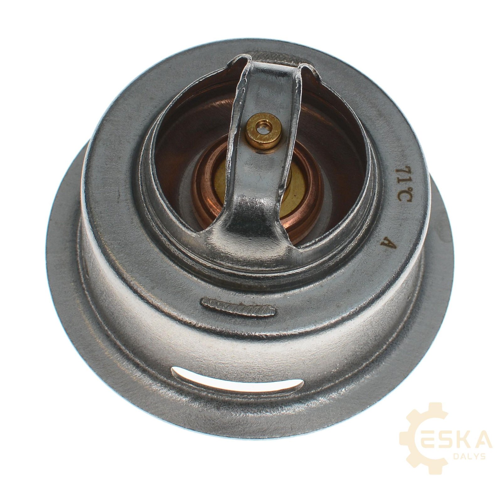 CAT-regulator - 3244128