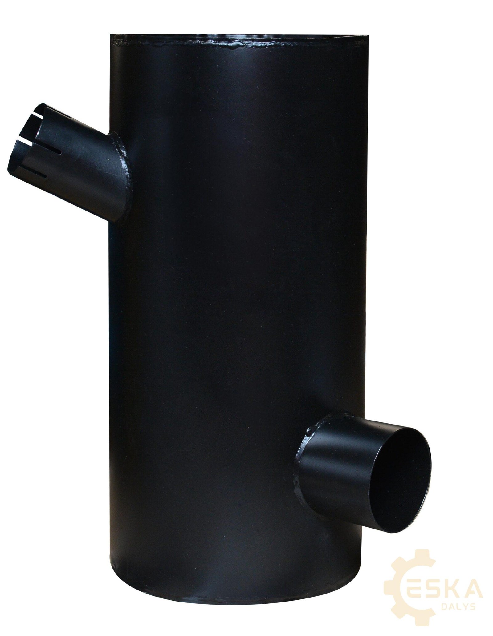 CAT 313, 315, 317 D SERIJOS duslintuvas - 2754926