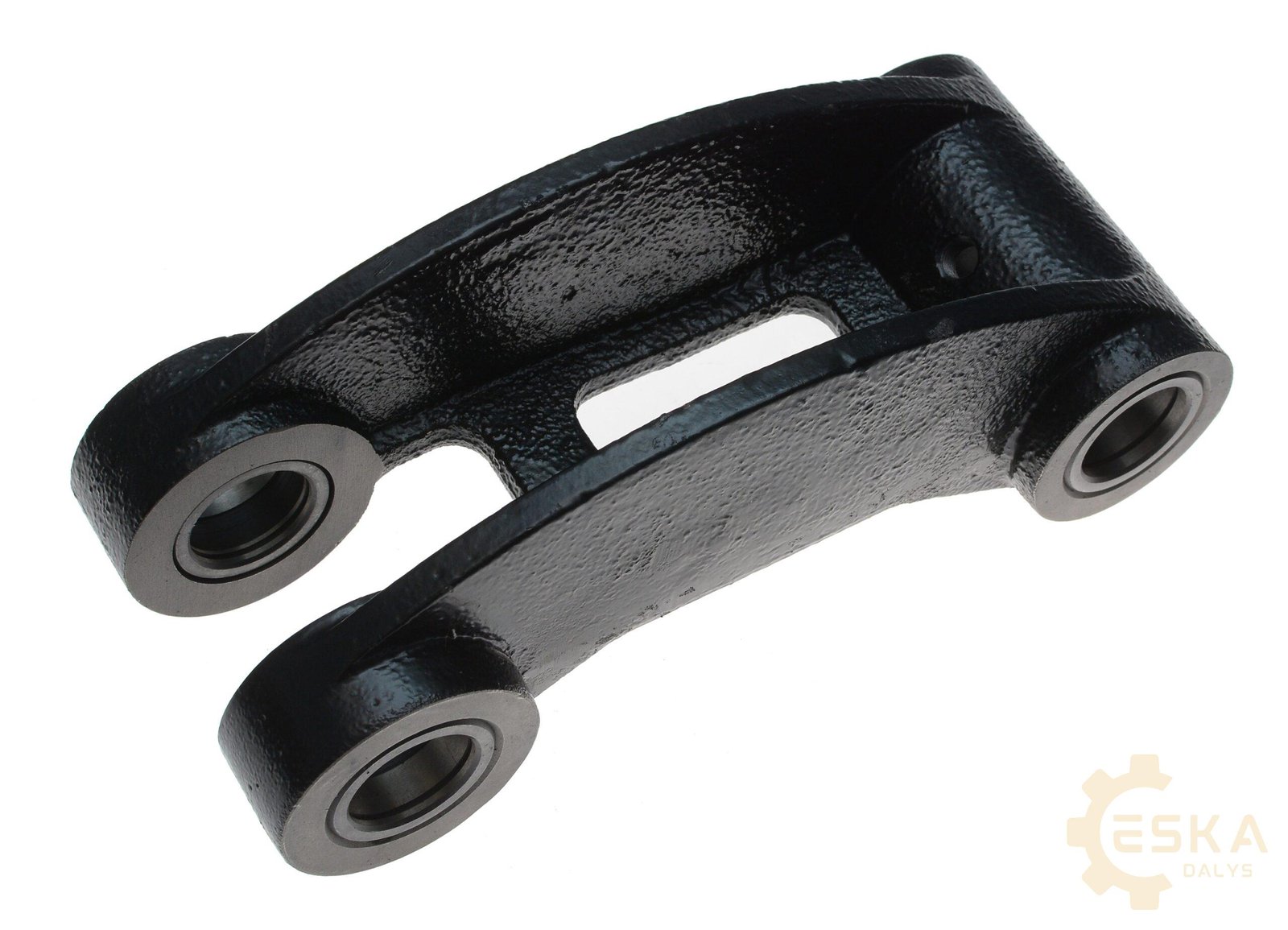 Connecteur CAT 301.5, 301.6C - 2362423