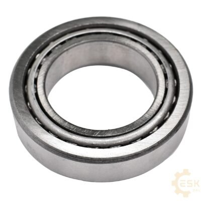 CAT guolis - 1307021