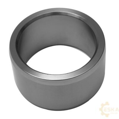 CAT 416E įvorė - 2136687