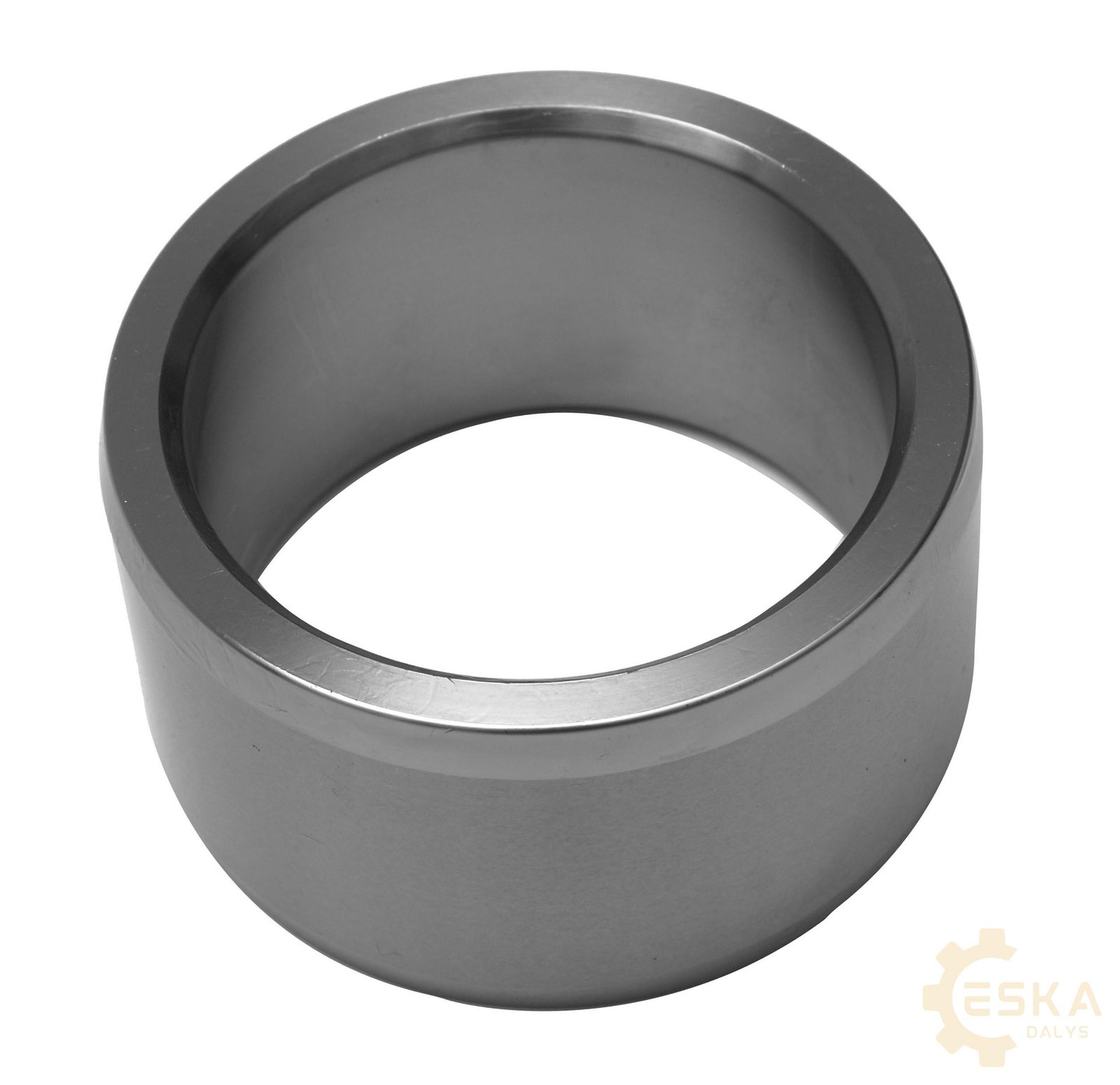 CAT 416E bushing - 2136687