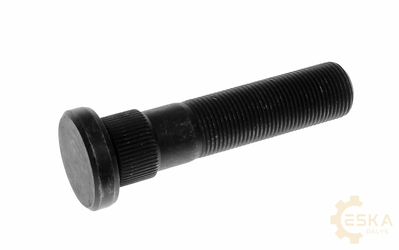 CAT (M312 M313C M315C M316C M318) varžtas - 1292718