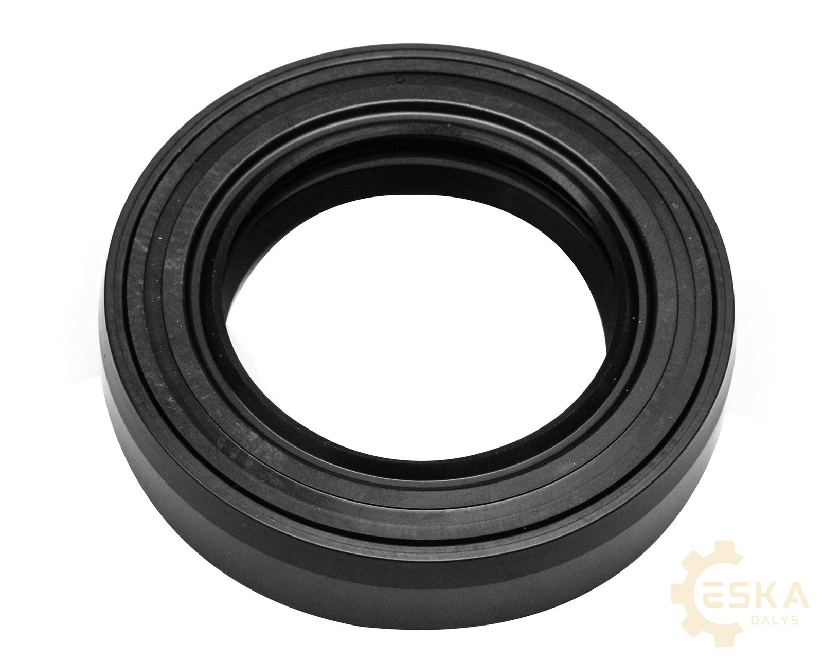 CAT 301,8 301,6 301,5 riebokšlis, hidraulinės sistemos - 1397343