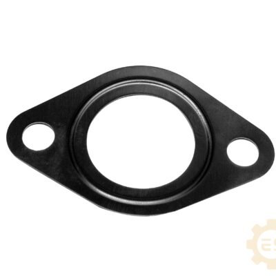 CAT tarpinė - 2780017