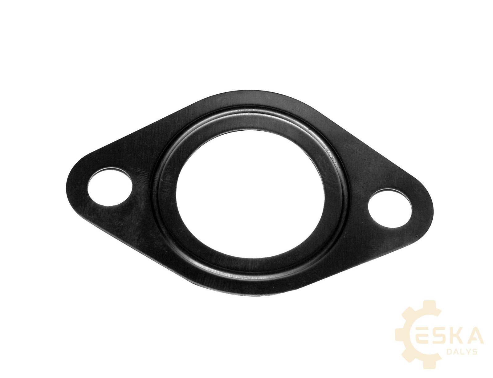 CAT tarpinė - 2780017