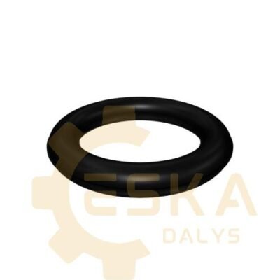 CAT o-žiedas - 1927506