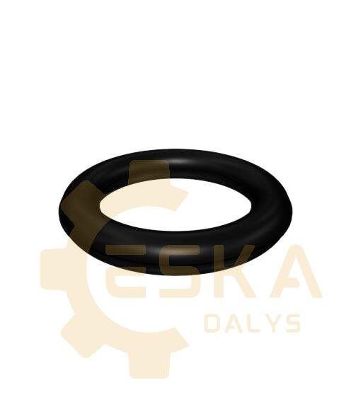 CAT o-žiedas - 1927506