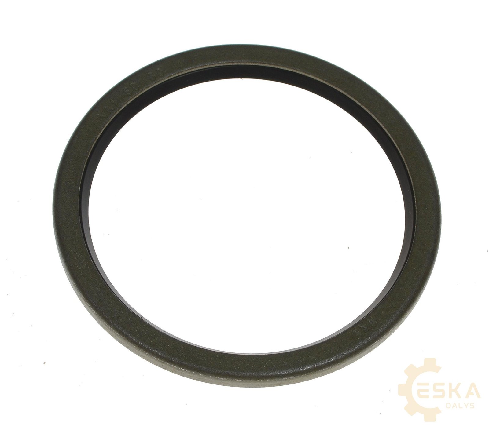 CAT sandariklis - 1505697