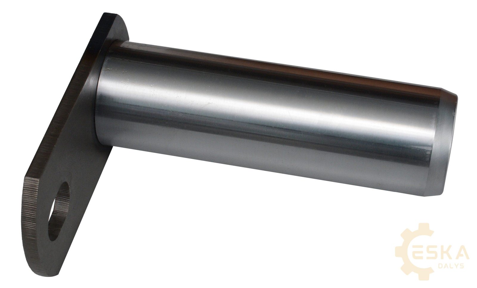 CAT Kaištis - 1302621