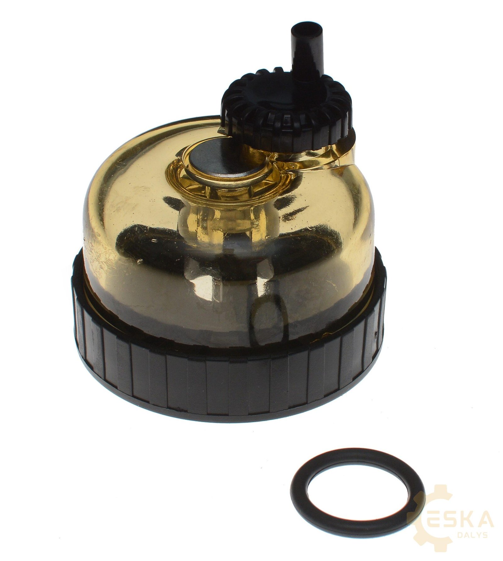 CAT vandens separatorius - 1129401