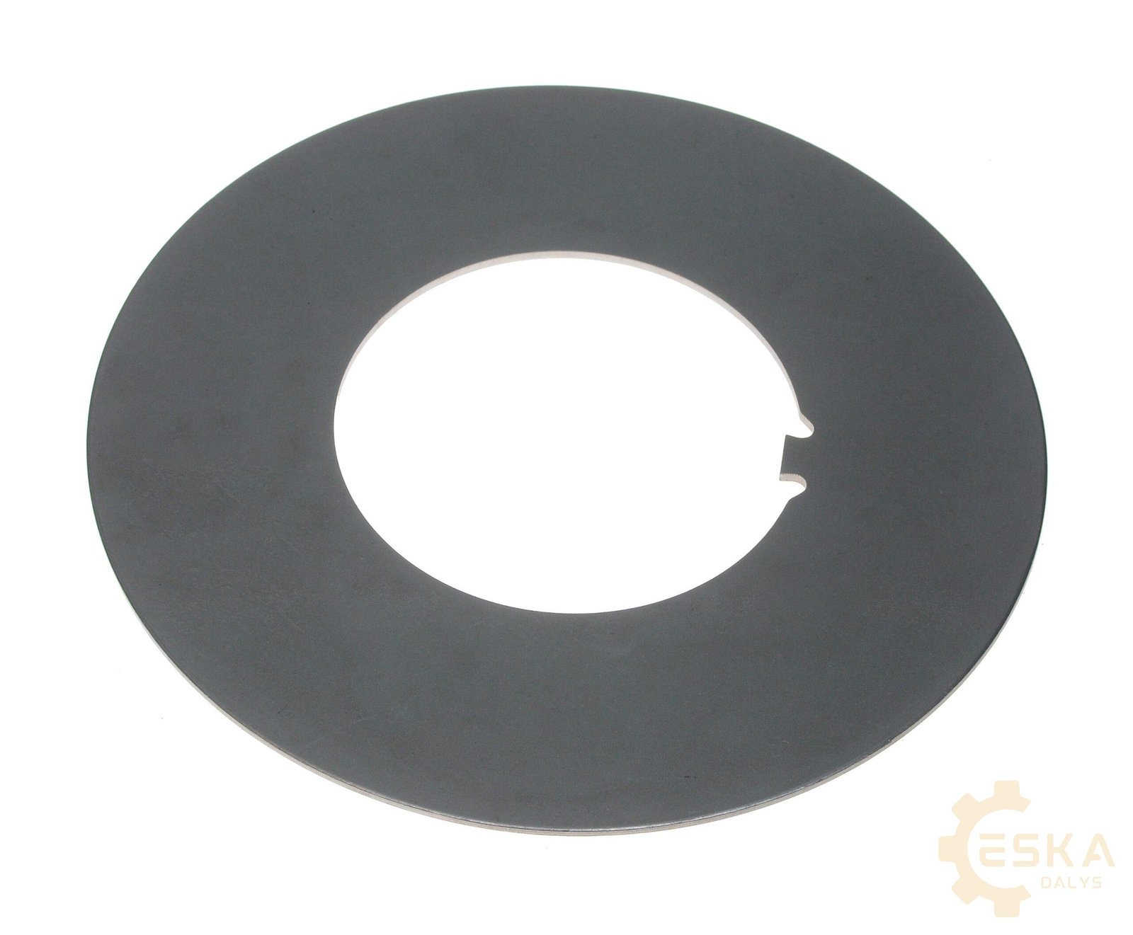 CAT plokštelė - 1550831