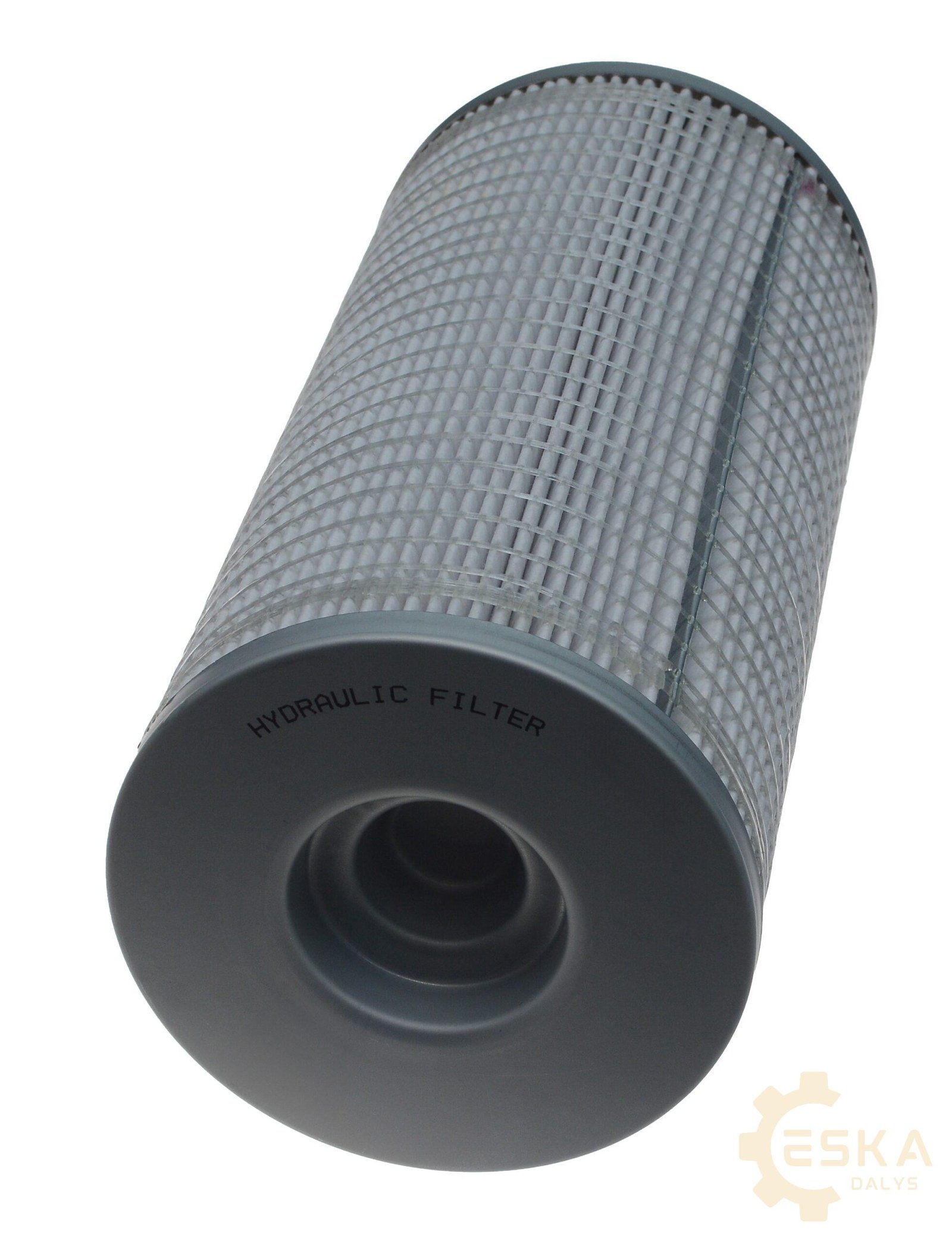 CAT hidraulinis filtras - 3283655