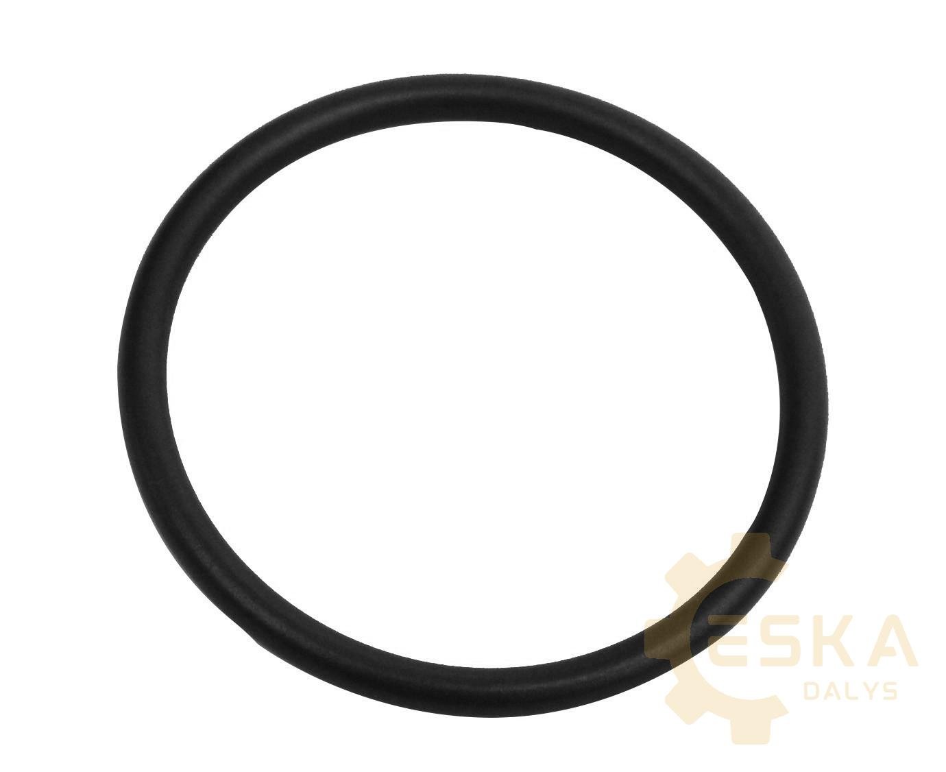 CAT O-žiedas - 2303728