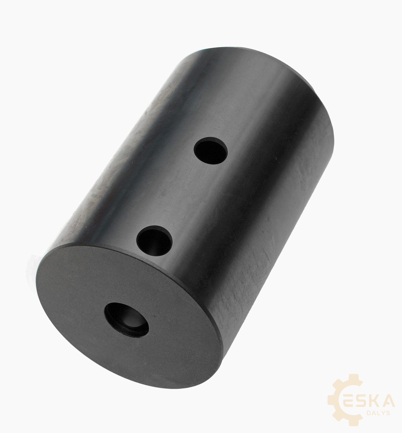 Arbre de pelle CAT - 1695602